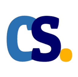 Cloudservices