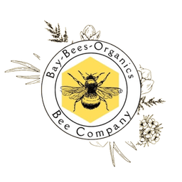 BayBees Organics Logo