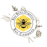 BayBees Organics Logo